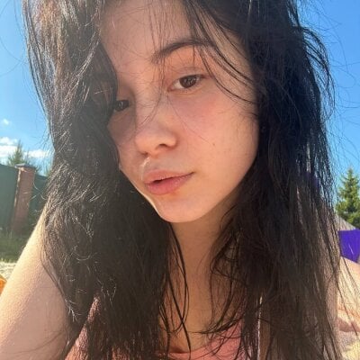 Mello_Dy
