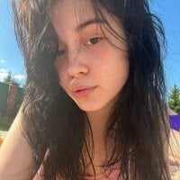 Mello_Dy's webcam live show