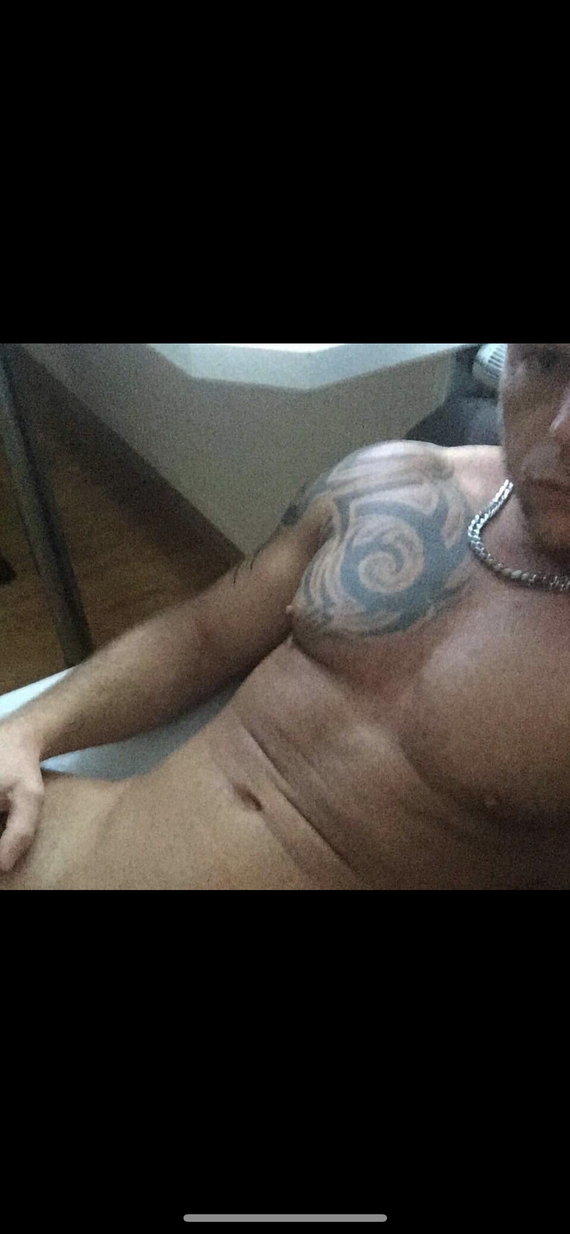 OoooJasoNoooO