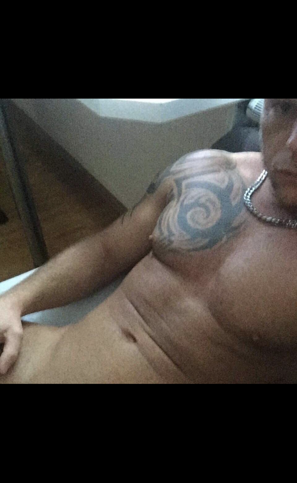 OoooJasoNoooO profile