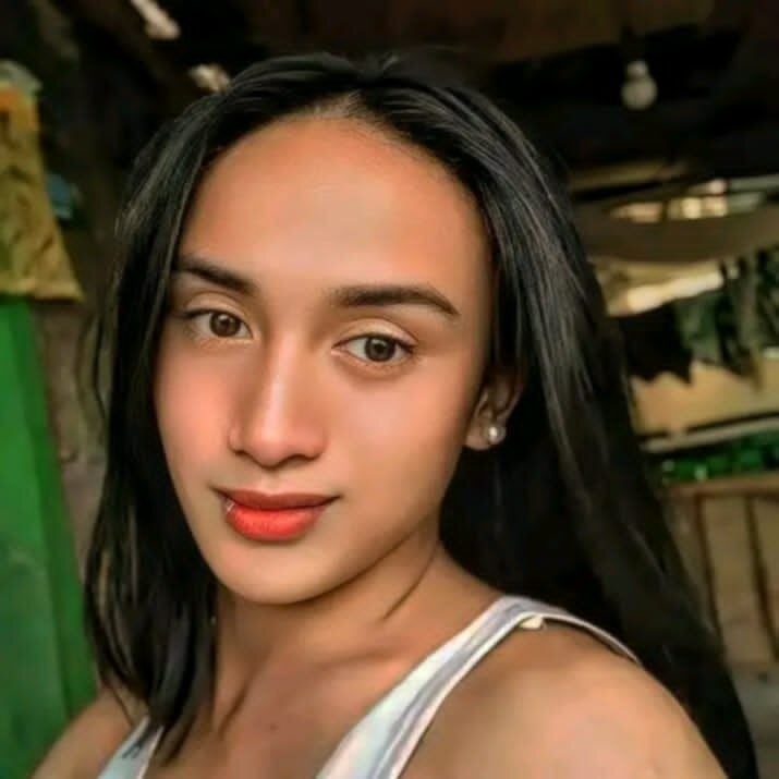 unforgetable_mich from stripchat