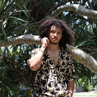 zephyrhill620 Avatar