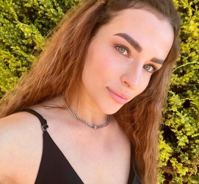 MandiBrooks