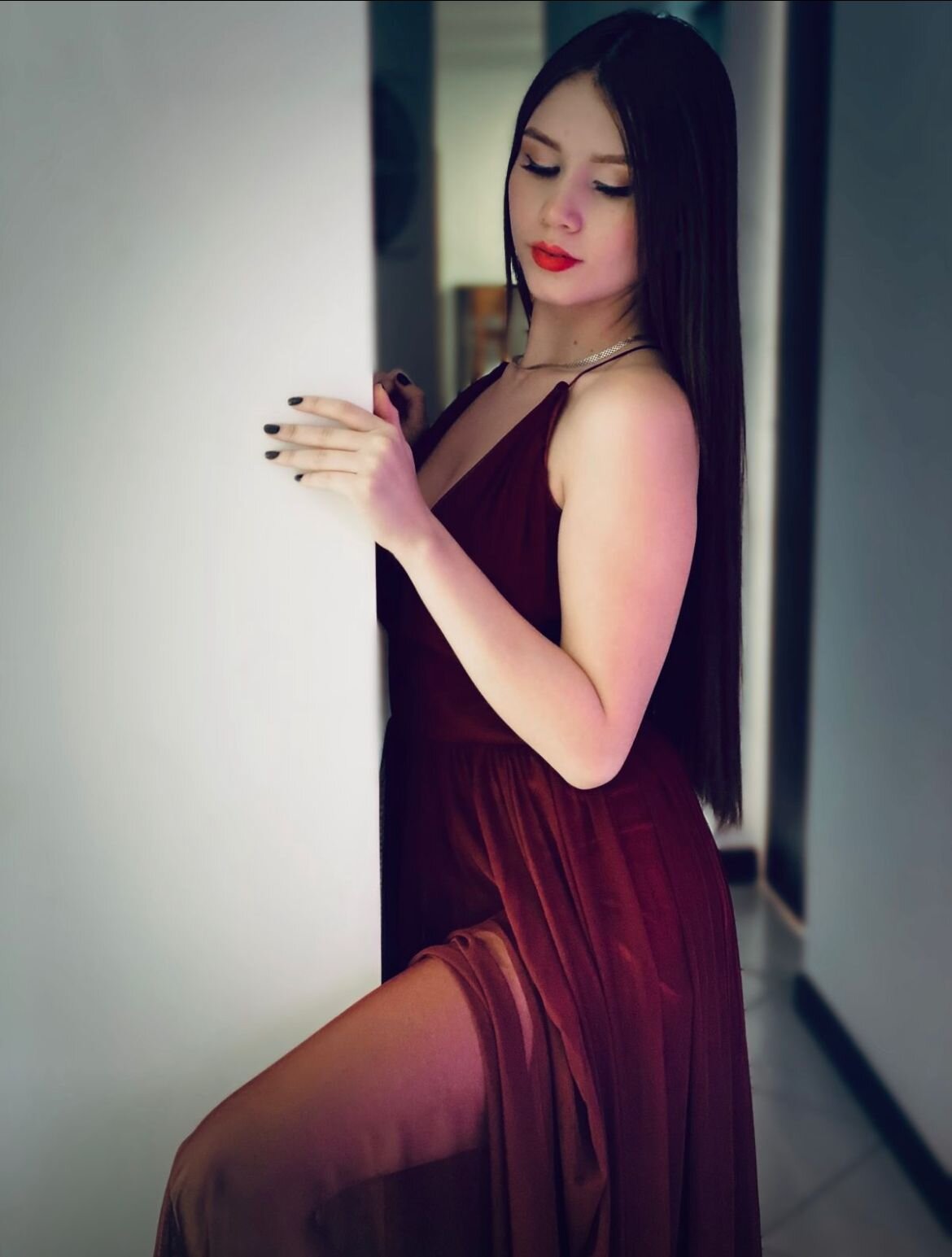 Anne_bonnet