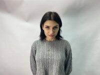 JenniferRayy's Offline Chat Room