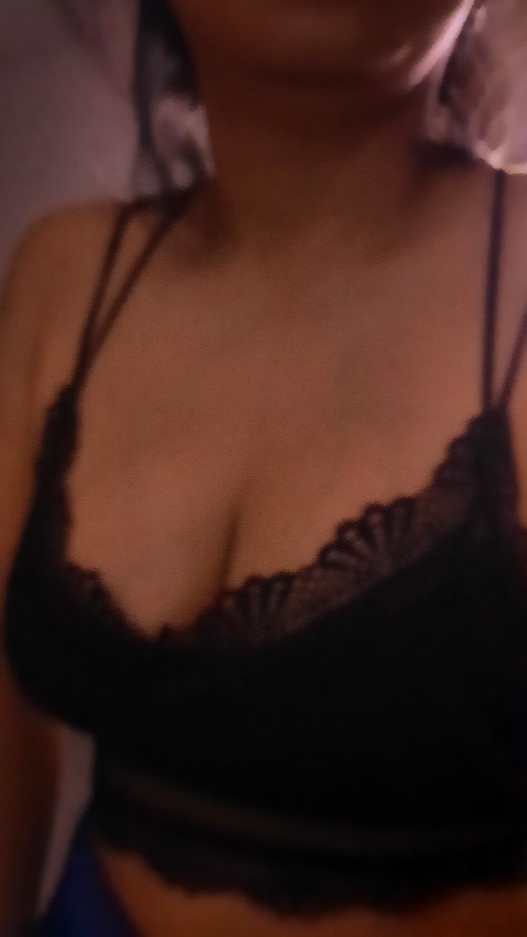 Zoellick887