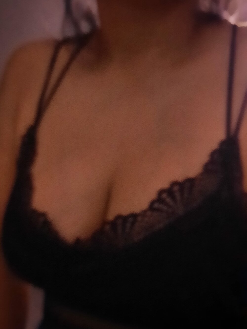 Zoellick887 profile