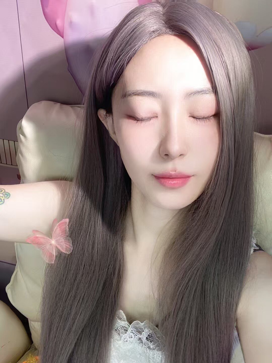QQ-baby