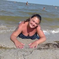 Nika_Klubnika's Offline XXX Chat