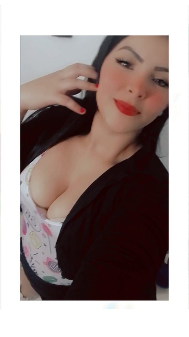 arya_stark69
