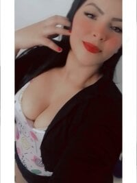 arya_stark69's webcam live show