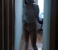 SaraYumii's Offline XXX Chat