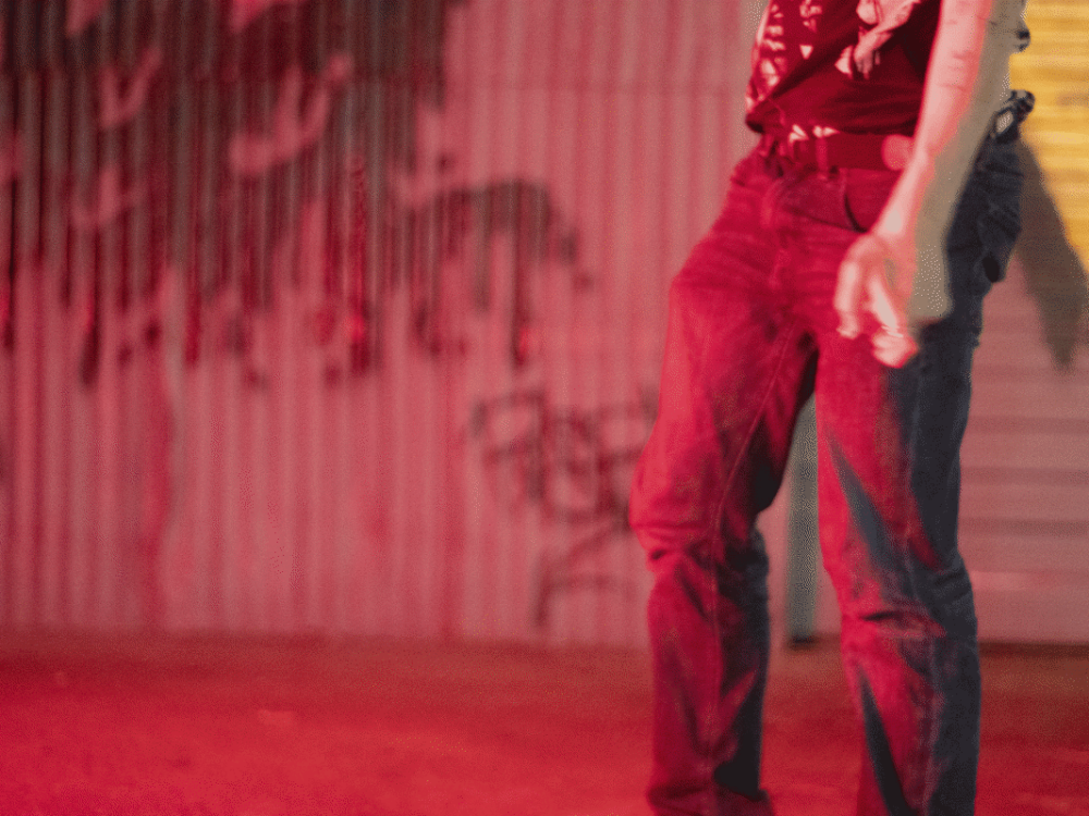 fuck24_7 from stripchat