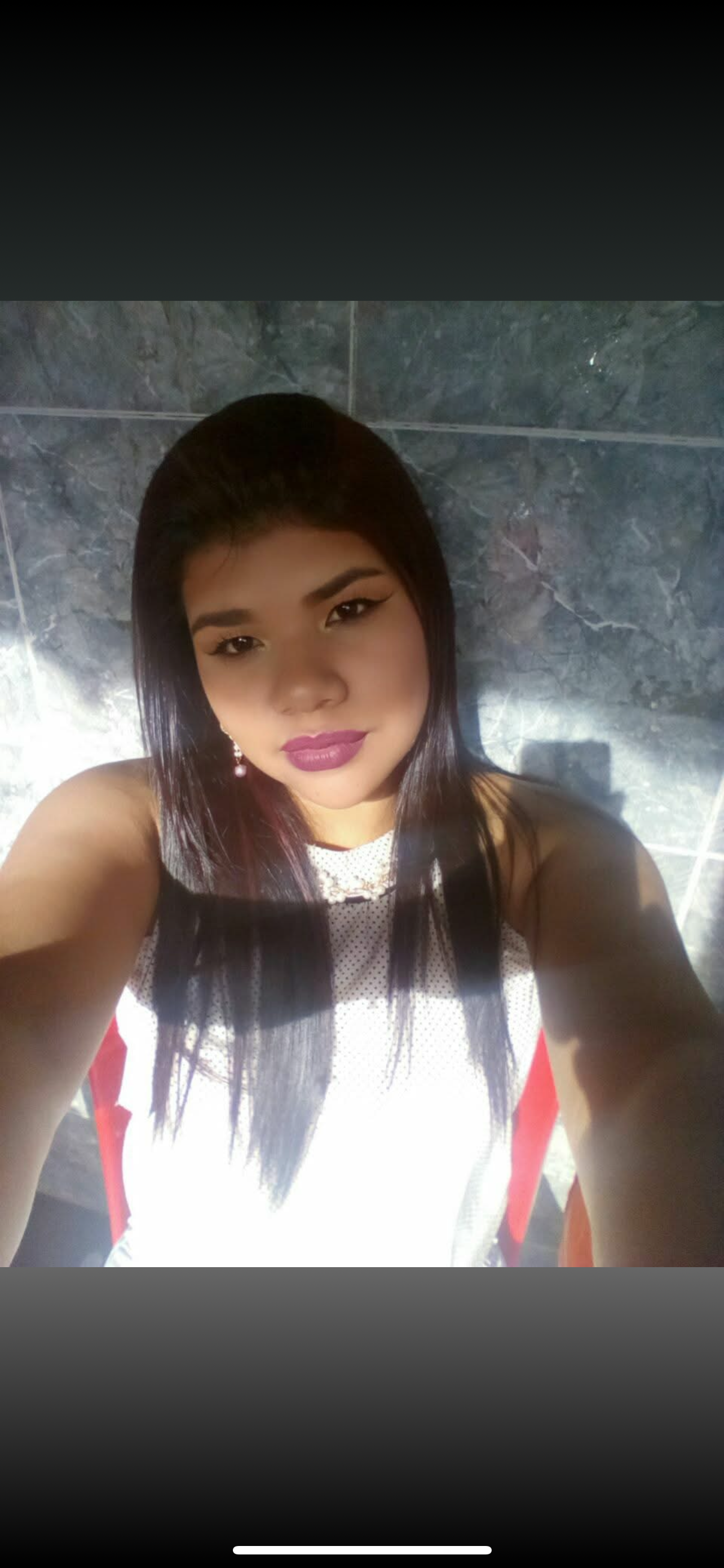 coralvanegas