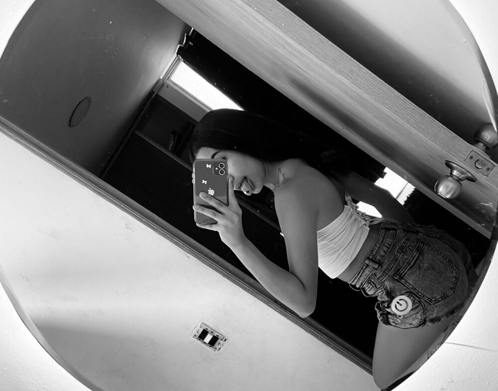 yayagamer123 profile
