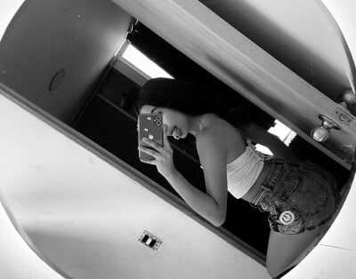 Yayagamer123