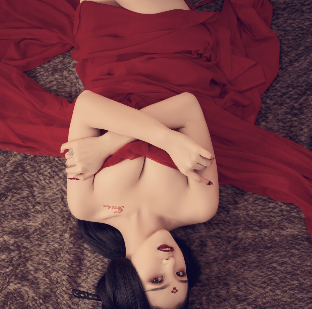 luckyu5