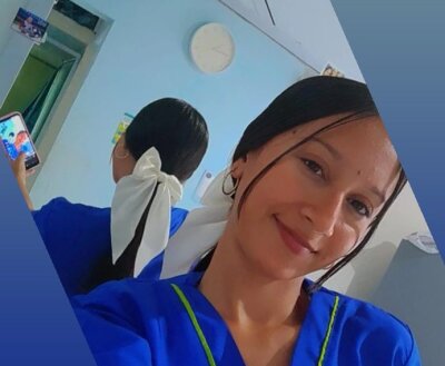 _skinnymolly_ Avatar