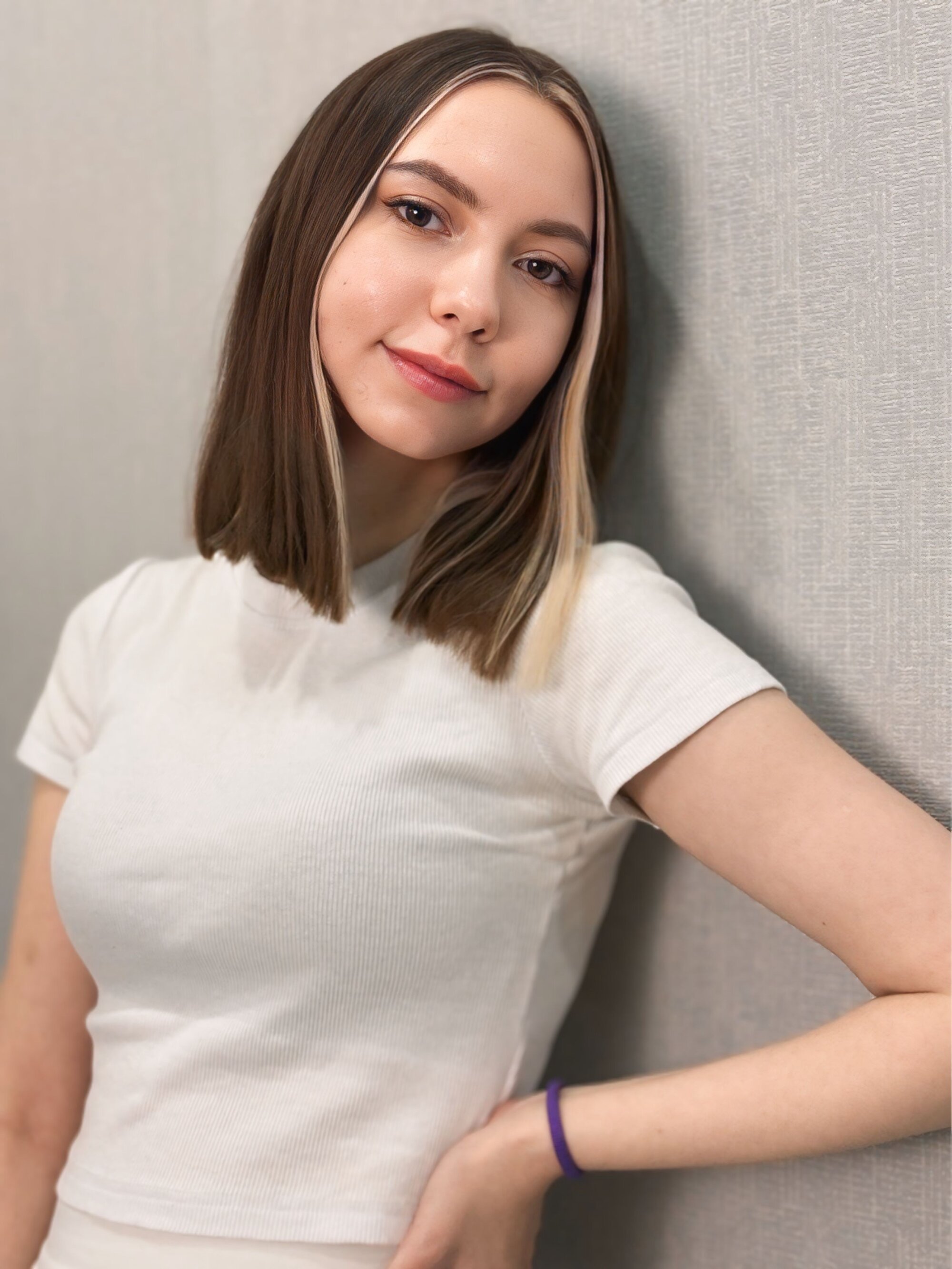 OzellCohen