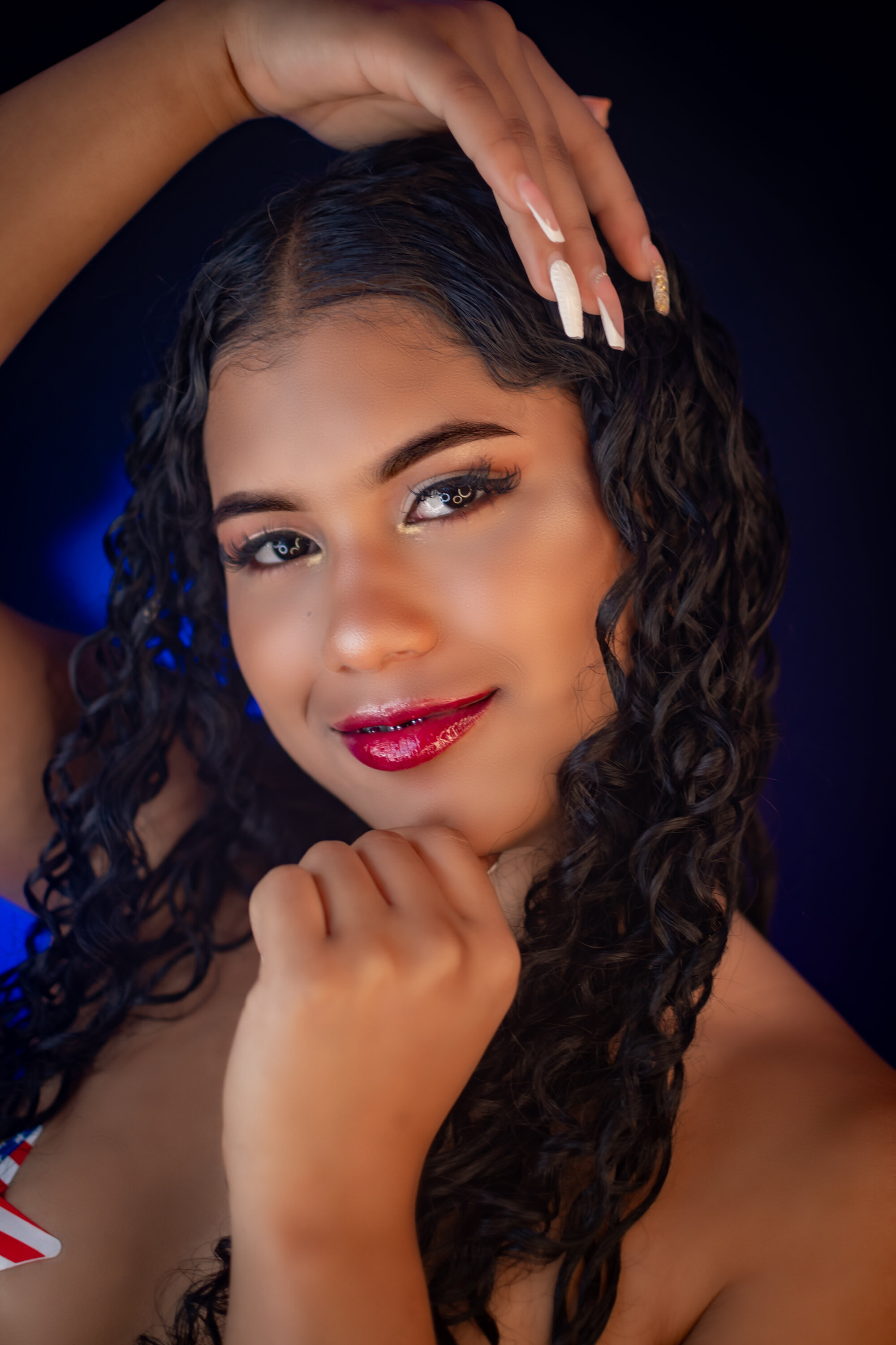 Leslie_15
