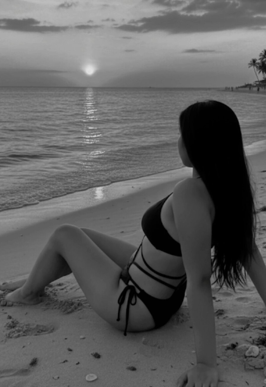 sexcam3d.net auroralinio livesex profile in bisexual cams