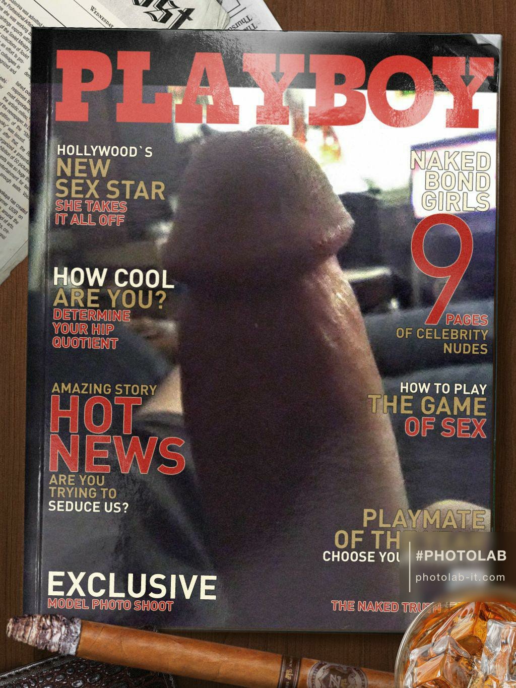 tjsguitar23
