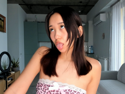 juliastapesx - russian petite