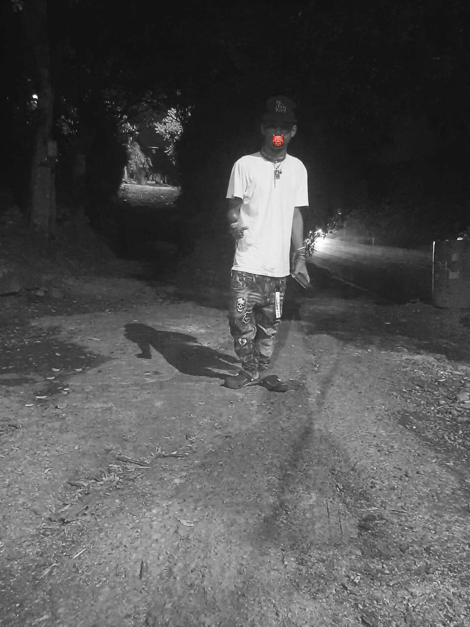 Dylan_chris
