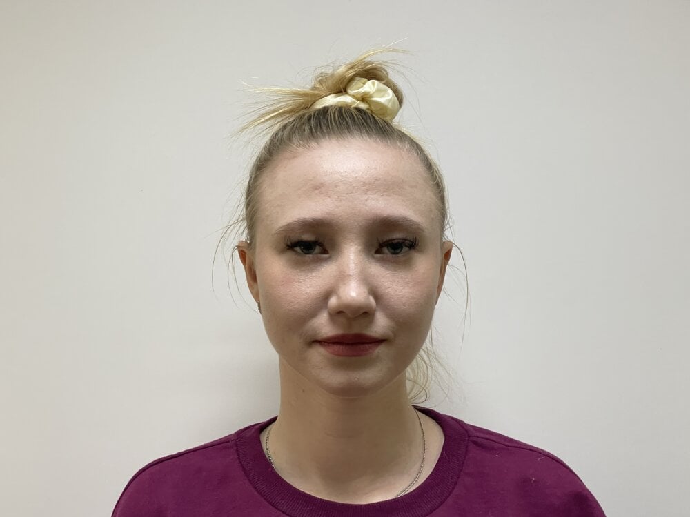 EdaChasey profile