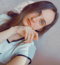 Lisa_Rabbit's Offline XXX Chat