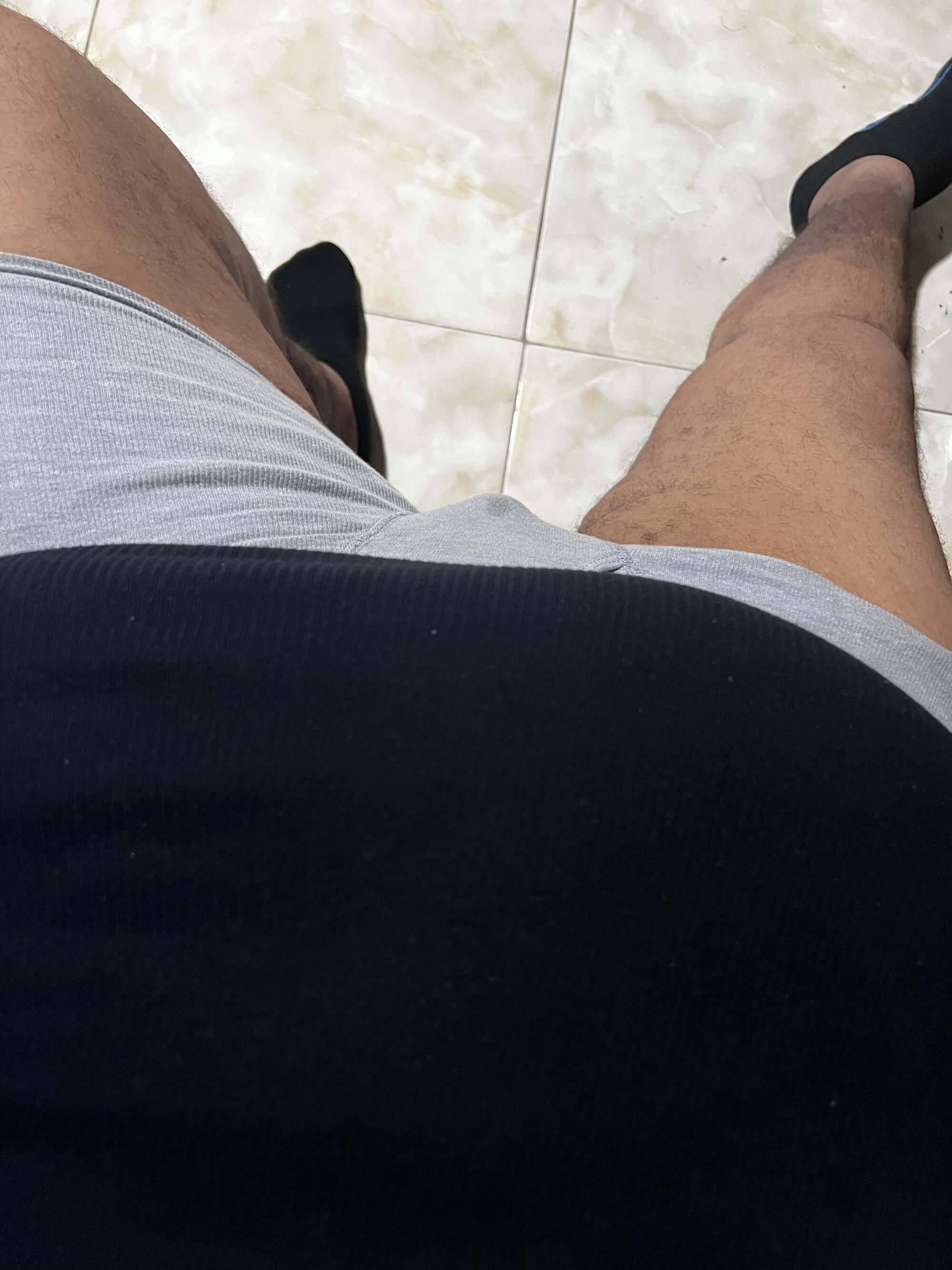 ositomanzo live webcam