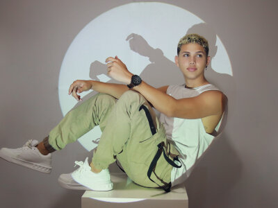 Ken_Styles