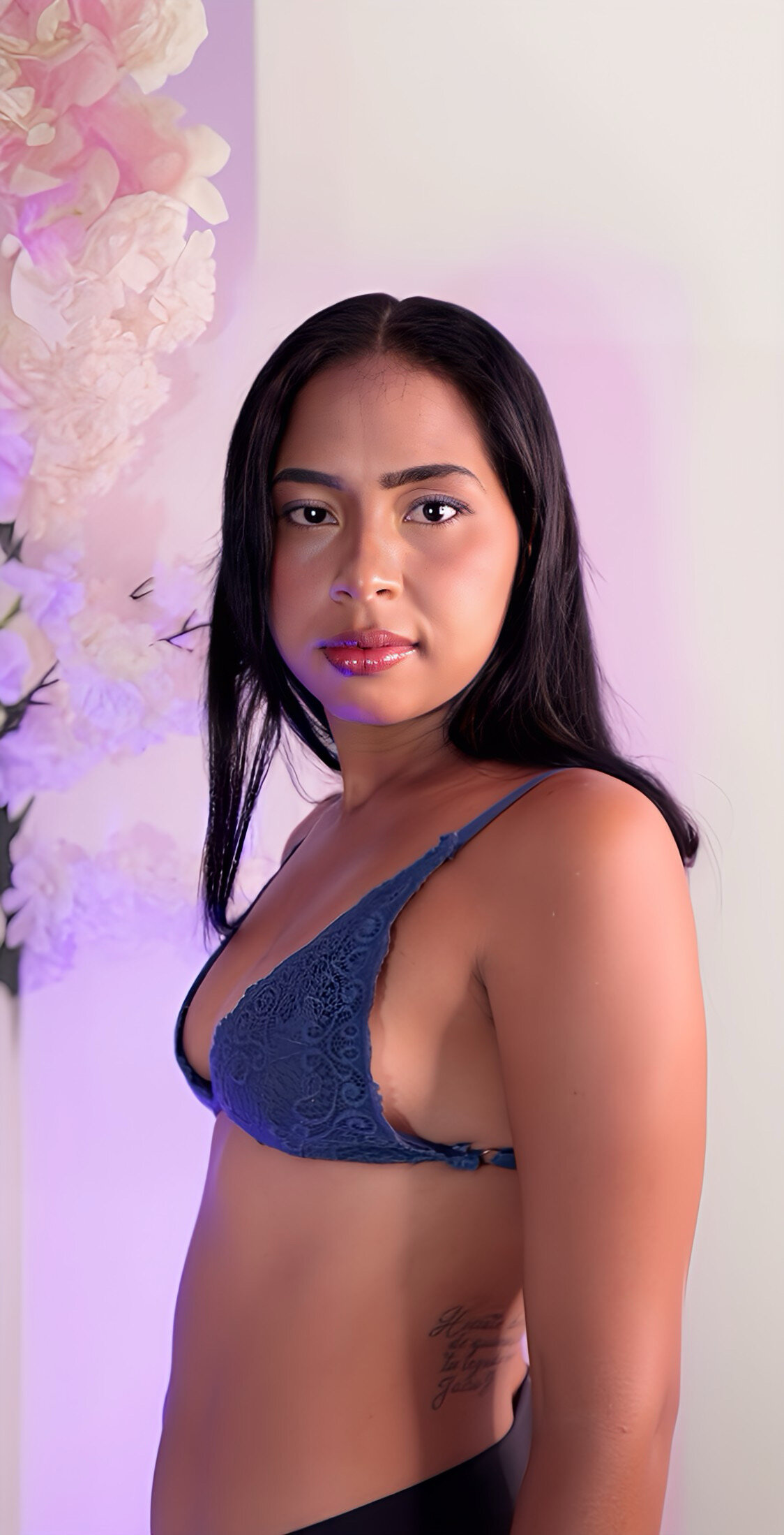 Perla_sky_