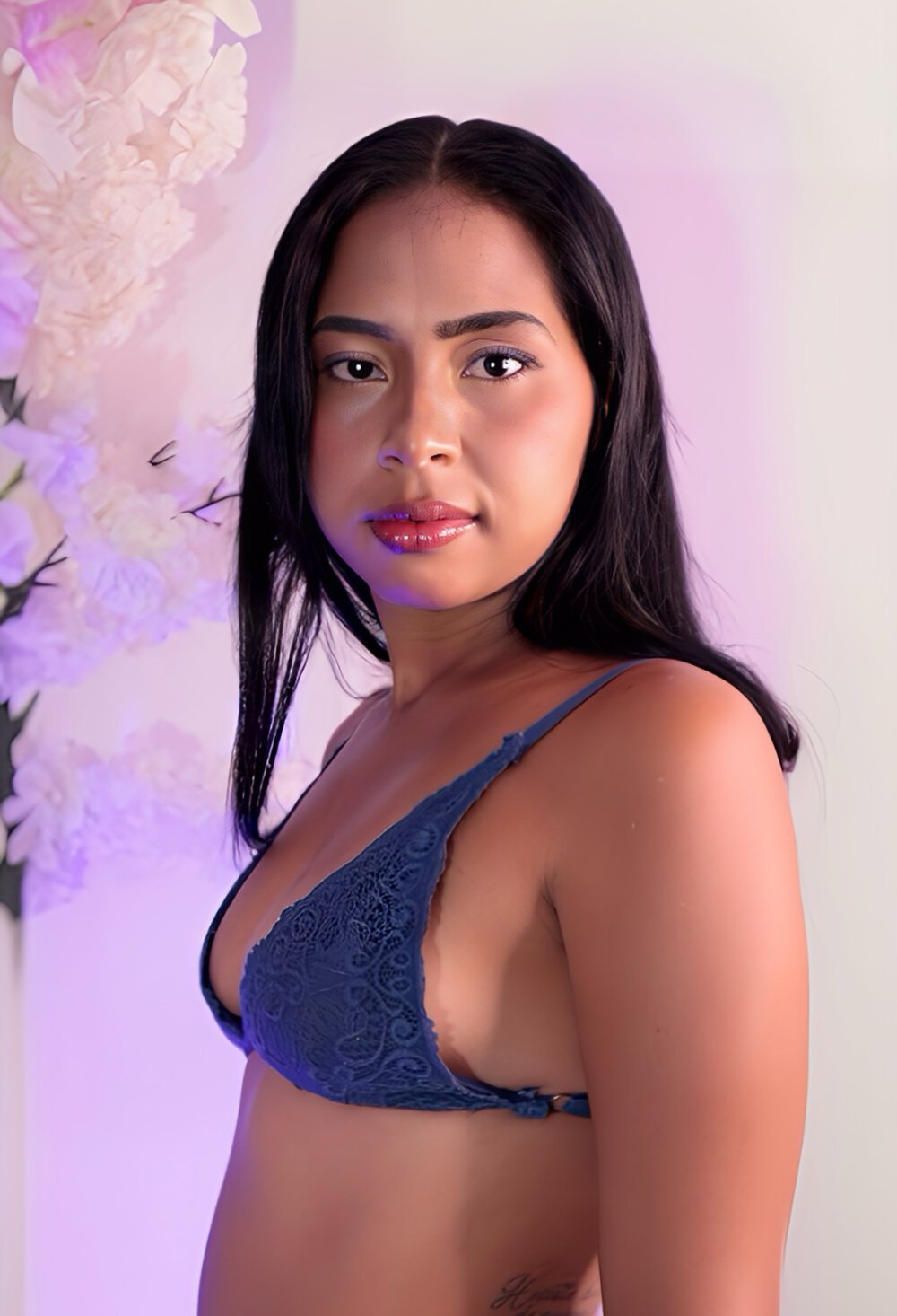 Perla_sky_ profile