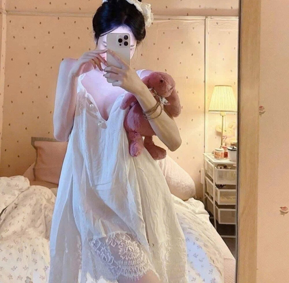 stripchat ngocha_chezi webcam profile pic via groupsexlivecams.com