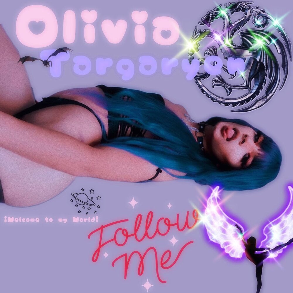 ThomasDaddybigcock Chat XXX Ngoại tuyến