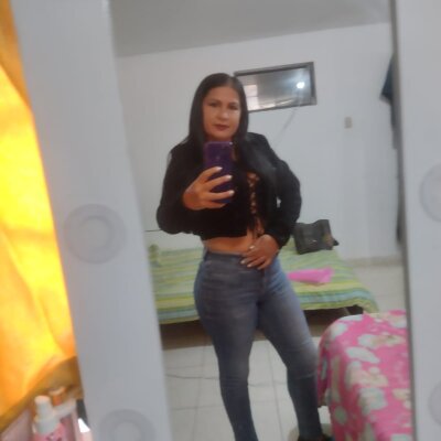 kassandrabrowxx Avatar