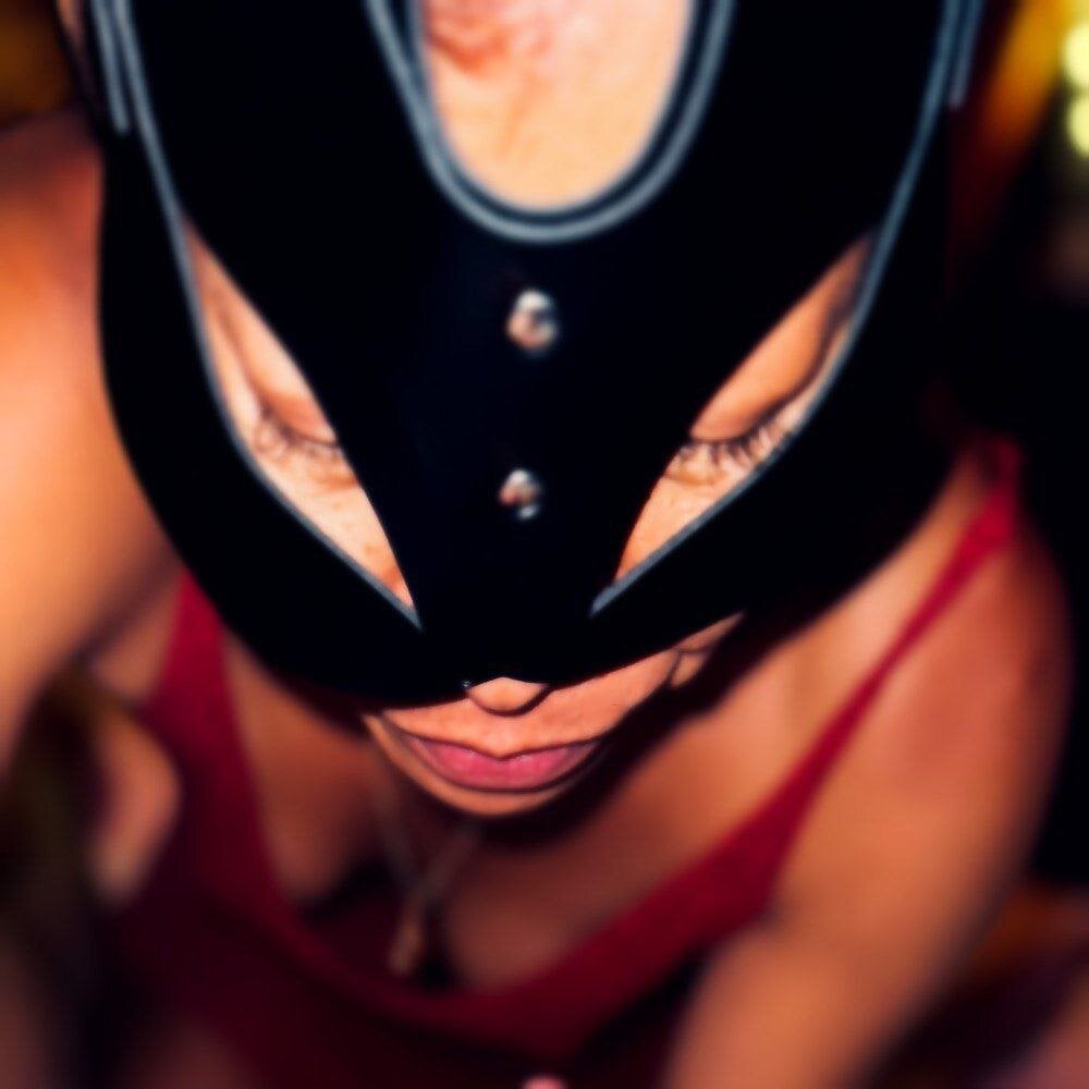 CatnipCougar69 profile