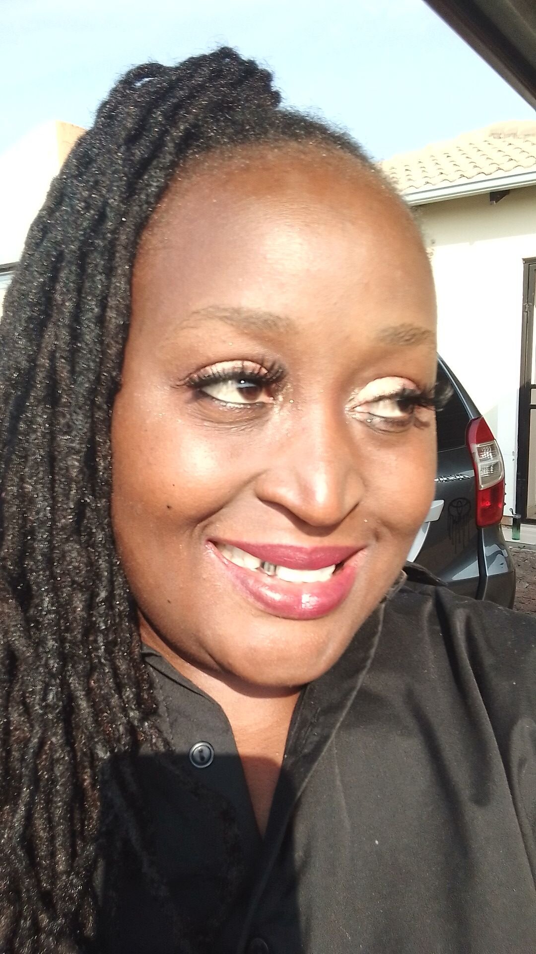 Eroticchocolate91