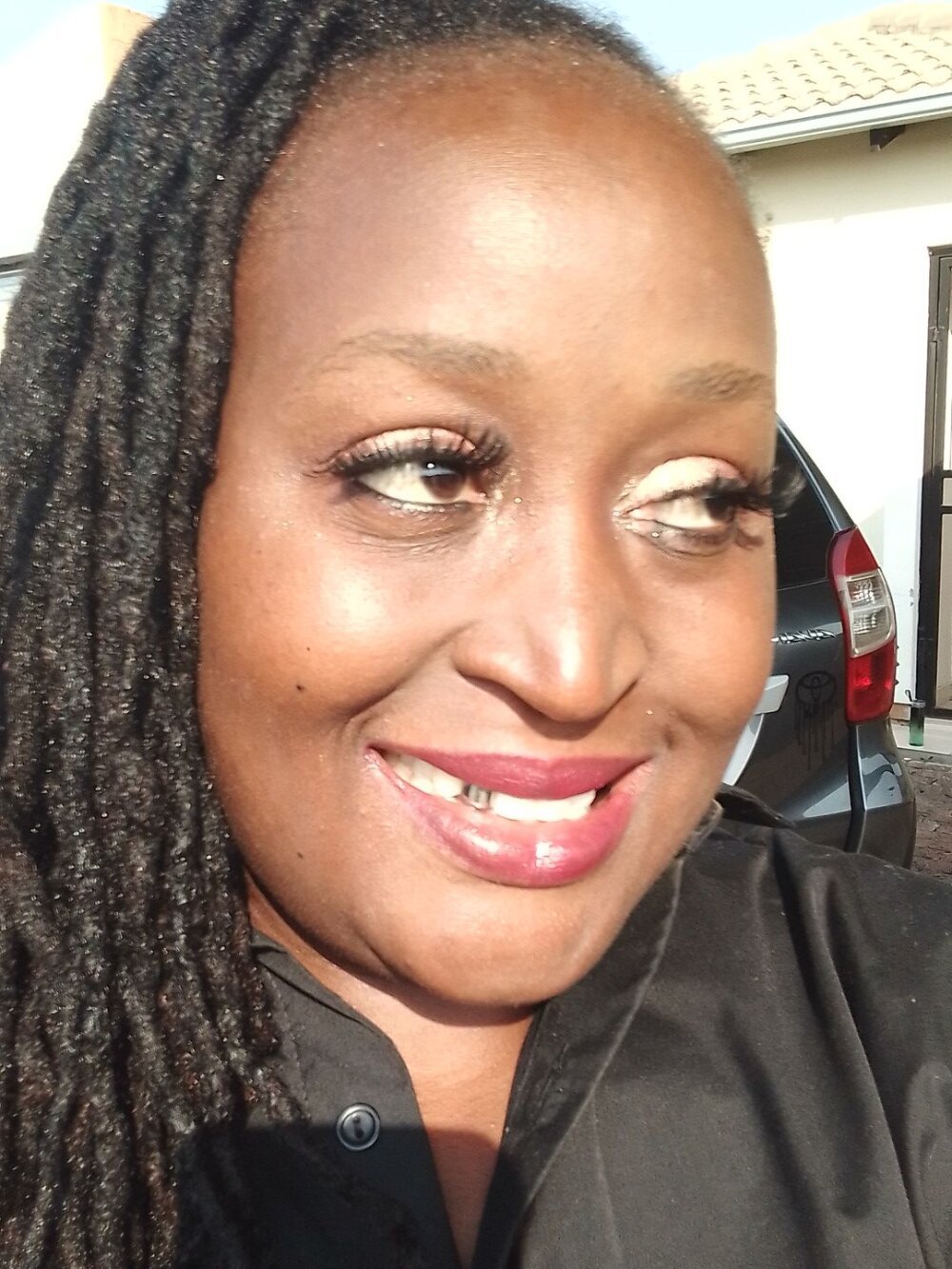 Eroticchocolate91