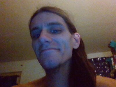 XxxTony999 - Stripchat Best Blowjob Cam2cam Boy