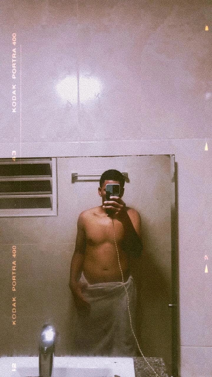 Felipe_Jhonson