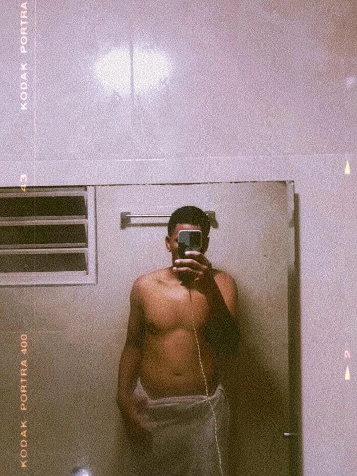 Felipe_Jhonson profile