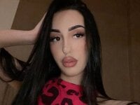 WillaBayse's webcam live show