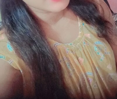 cute-taapsee from stripchat