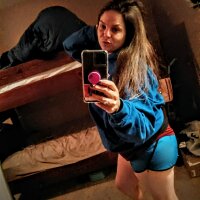 gushanotha1's Offline Chat Room