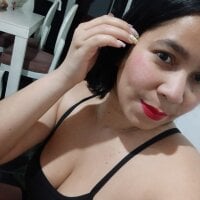 AmadaSanz's Offline Chat Room