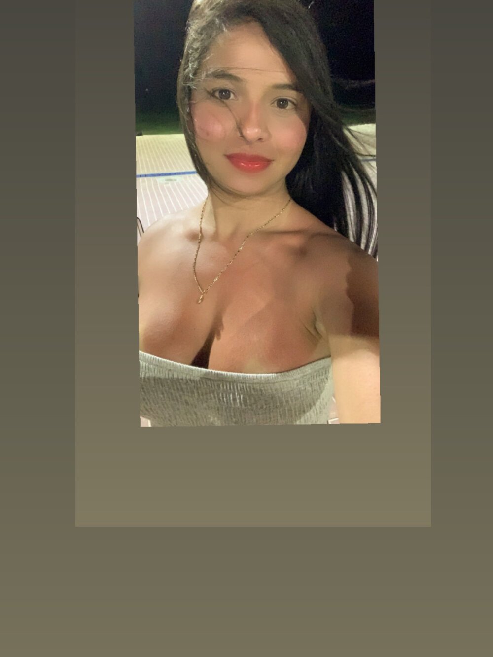 stripchat lunascarletvip