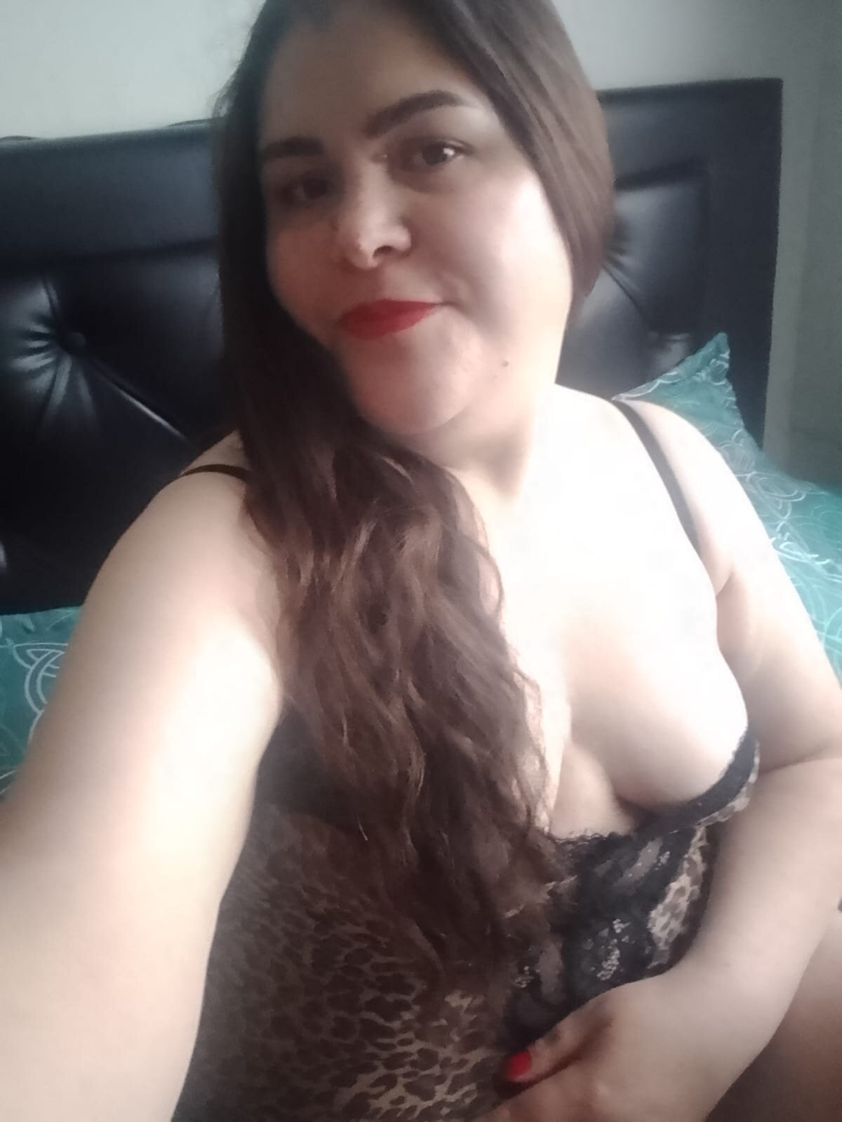 martina_15