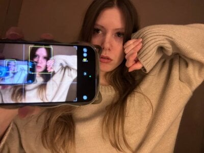 Caramel_Storm